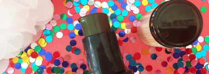 The Saem Urban Eco Harakeke Root Toner – Тонер с экстрактом корня новозеландского льна. 