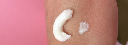 The Saem Urban Eco Harakeke Foam Cleanser Пенка для умывания с экстрактом новозеландского льна