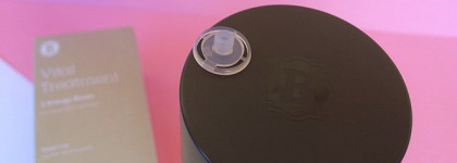 Увлажняющая эссенция Blithe Vital Treatment Essence 5 Energy Roots