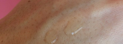 Увлажняющая эссенция Blithe Vital Treatment Essence 5 Energy Roots