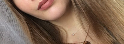 Карандаш для губ Vivienne Sabo Lip Liner № 103