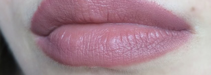 Карандаш для губ Vivienne Sabo Lip Liner № 103