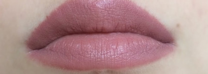 Карандаш для губ Vivienne Sabo Lip Liner № 103