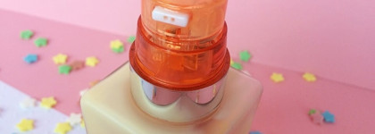 Инновационная система ухода Clinique ID Create Your Custom-Blend Hydration System