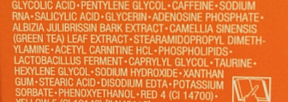 Инновационная система ухода Clinique ID Create Your Custom-Blend Hydration System