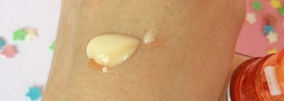 Инновационная система ухода Clinique ID Create Your Custom-Blend Hydration System