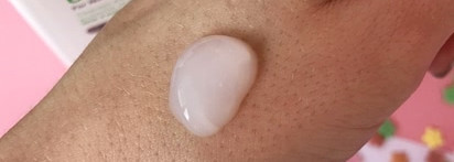 CeraVe Hydrating Cleanser For Normal to Dry skin — Увлажняющий очищающий крем-гель для нормальной и сухой кожи