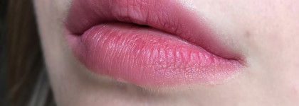 Тинт для губ Chupa Chups Lip Locker оттенок Raspberry