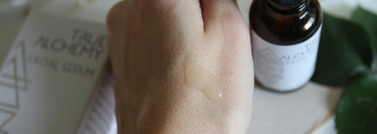 TRUE Alchemy Сыворотка Vitamin C 5%