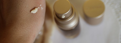 Крем для глаз Caudalie Premier Cru The Eye Cream