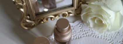 Крем для глаз Caudalie Premier Cru The Eye Cream