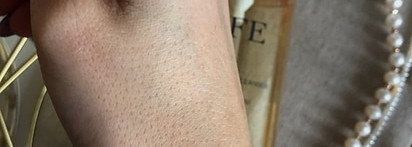 Моя сладкая парочка - Dior Hydra Life Oil To Milk Makeup Removing Cleanser & Kleona гель для умывания