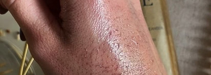 Моя сладкая парочка - Dior Hydra Life Oil To Milk Makeup Removing Cleanser & Kleona гель для умывания