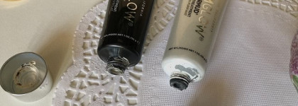 GlamGlow Clearing Supermud Treatment & Youthmud Glow Stimulating Treatment Mask