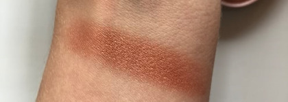 Essence My Glow Passion Blush