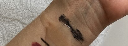 Очищение с ALL-J Smooth rich skin Сleansing Oil и Kleona протеиновый гель для умывания