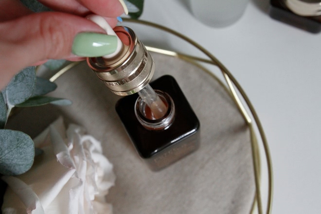Estee Lauder Advanced Night Repair Synchronized Recovery Complex
