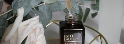 Estee Lauder Advanced Night Repair Synchronized Recovery Complex