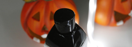 Сладость или гадость? Chanel Le Lait Anti-Pollution Cleansing Milk - молочко для снятия макияжа