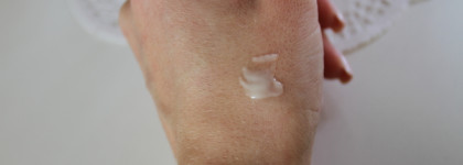 Estee Lauder Advanced Night Repair Eye Concentrate Matrix - Восстанавливающий концентрат для кожи вокруг глаз