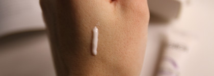 GIGI Nutri Peptide Eye Contour Cream - крем-контур для век