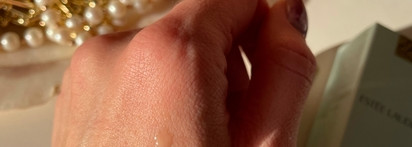 Estée Lauder Advanced Night Repair Intense Reset Concentrate