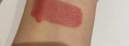 Dior addict lip tattoo 571 - естественный клюквенный