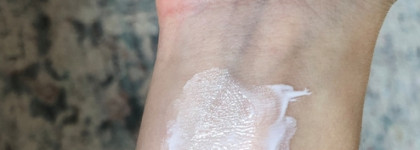 Heimish Artless Glow Base Spf50+/pa+++ база под макияж