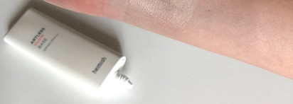 Heimish Artless Glow Base Spf50+/pa+++ база под макияж