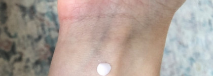 Heimish Artless Glow Base Spf50+/pa+++ база под макияж