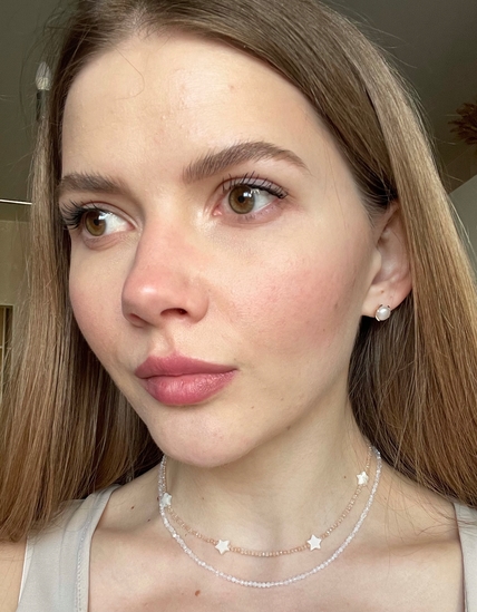 Новинка - кремовая пудра MAC Studio Fix Tech Cream-To-Powder Foundation