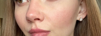 Новинка - кремовая пудра MAC Studio Fix Tech Cream-To-Powder Foundation