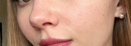 Новинка - кремовая пудра MAC Studio Fix Tech Cream-To-Powder Foundation