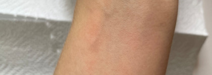 Гидрофильное масло на основе цветочных ферментов - Whamisa organic flowers cleansing oil