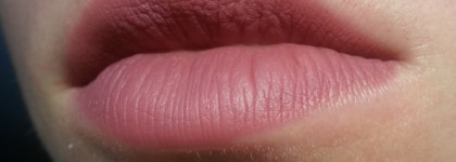 Inglot AMC Lip Pencil #32