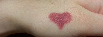 Inglot AMC Lip Pencil #32