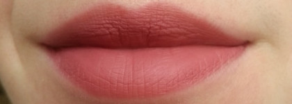 Inglot AMC Lip Pencil #32