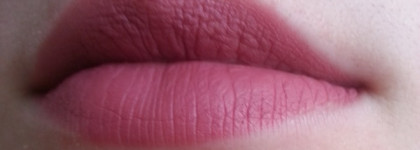Inglot AMC Lip Pencil #32
