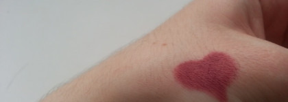 Inglot AMC Lip Pencil #32