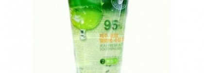 Лучшие помощники этой зимой