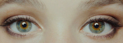 Я влюблена в Lancôme Trésor In Love EDP