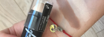 Карандаш-скульптор Maybelline Master Contour 01 Light