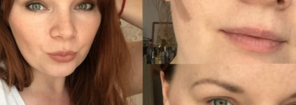 Карандаш-скульптор Maybelline Master Contour 01 Light