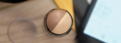 Карандаш-скульптор Maybelline Master Contour 01 Light