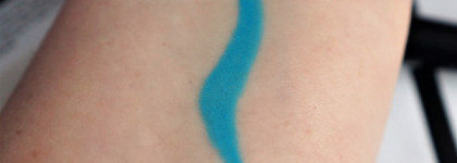 Карандаш-кайал The Kajal Mina 404