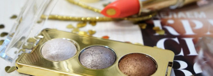 Новая весенняя коллекция Catrice Pulse of Purism Collection Spring 2017