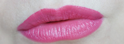 Помада для губ Ombré Two Tone Lipstick Catrice