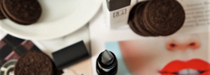 Губная помада Mina The Lipstick #104