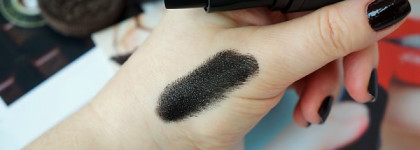 Губная помада Mina The Lipstick #104