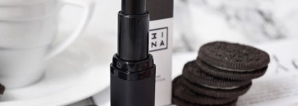 Губная помада Mina The Lipstick #104